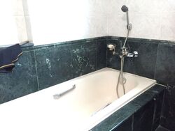 Pebble Bay (D15), Condominium #567681001